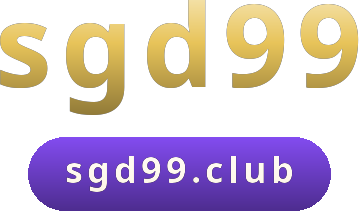 sgd99 logo