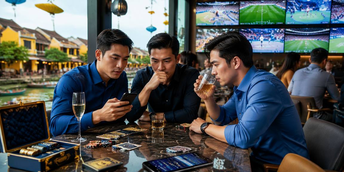 sgd99 Ba bước truy cập sgd99 trên điện thoại