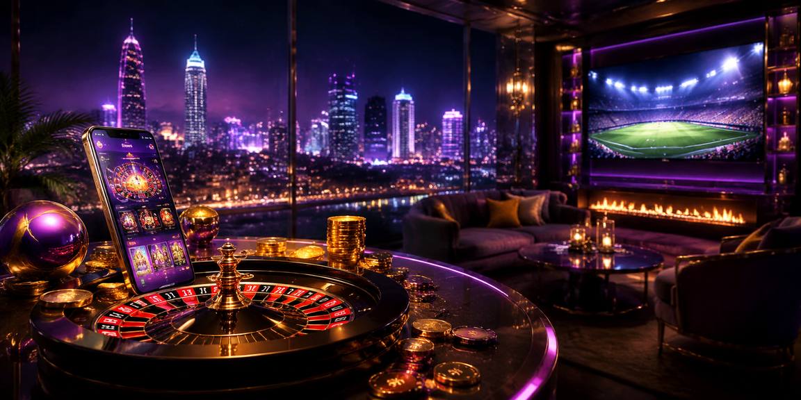 sgd99 Câu Hỏi Đăng Nhập