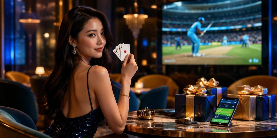 sgd99 Blackjack Bàn Mở