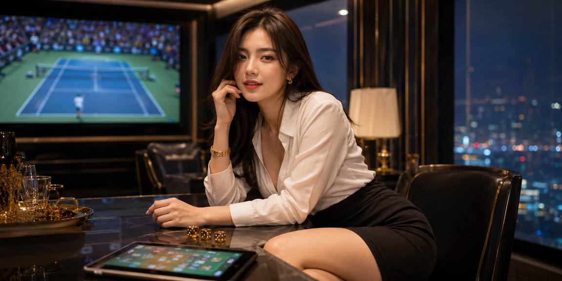 sgd99 Ưu đãi thể thao kèo bóng đá