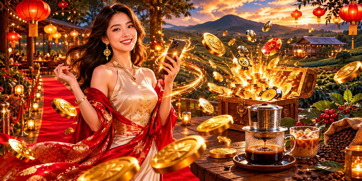 sgd99 Hoàn tiền casino hằng tuần