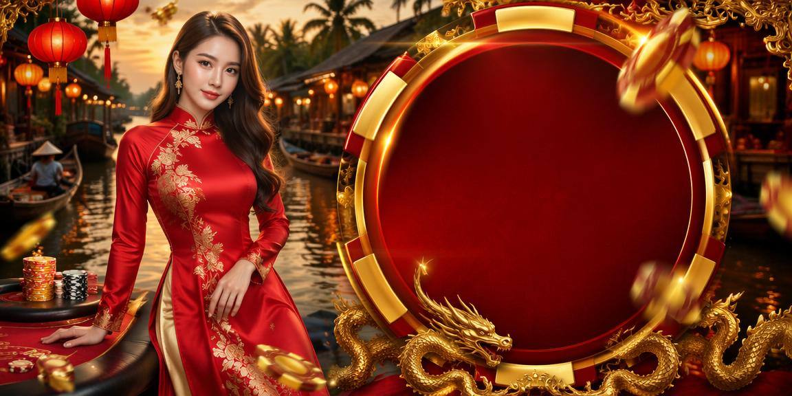 sgd99 Những Gì Chúng Tôi Mang Đến Ở Bàn Roulette