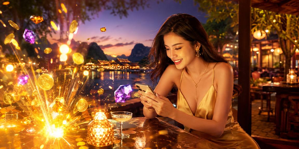 sgd99 Vào tài khoản sgd99 — sảnh chờ bạn mọi lúc