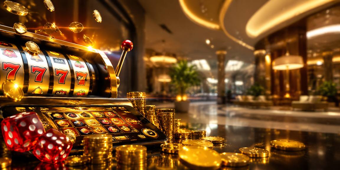 sgd99 Truy cập sgd99 app – Sảnh casino trong tầm tay